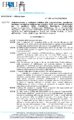 \"Determina-189-del-31